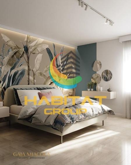 Apartament 3 Camere Comision 0%! - 5