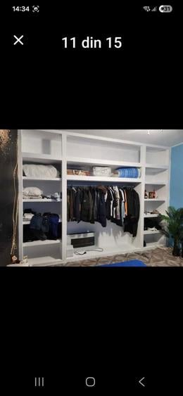 Vand casa Ultracentral Braila - 7