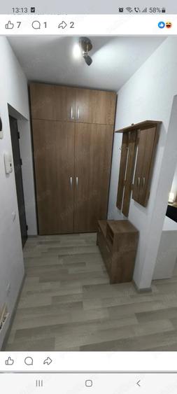 Inchiriez apartament 1 camera - 3