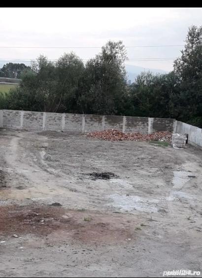 Casa de vinzare pe strada Podului 100 Sibiu - 4