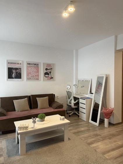 Apartament de inchiriat - 5