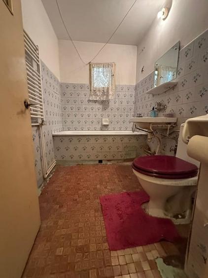 Apartament 2 camere decomandat, zona Independentei, etaj 2 - 6