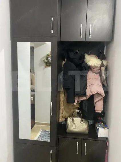 Apartament cu 3 camere, 67 mp, zona Ostra, Suceava - 5