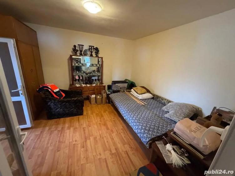 Casa Parter 95 mp | Teren 1.000 mp | La 150 m de Dunare - 4