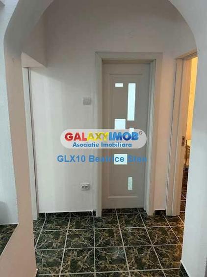 Inchiriere casa pentru birouri VIRTUTII    POD CIUREL   CRANGASI - 1