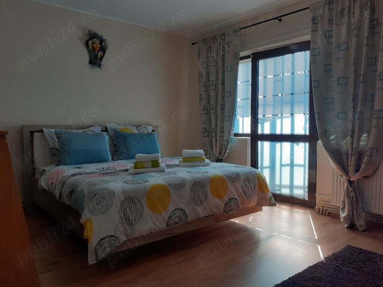 Chirie perioade scurte in Onesti - 5