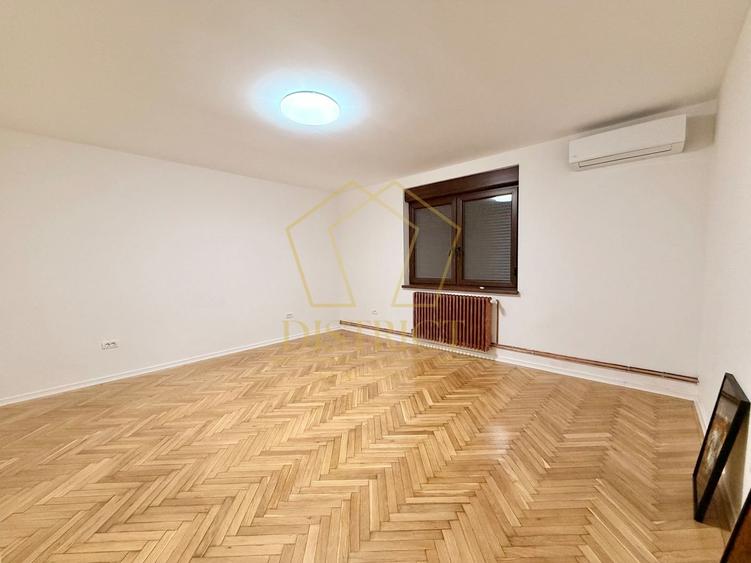 Spațiu birouri 96mp | Gheorghe Lazar - 6