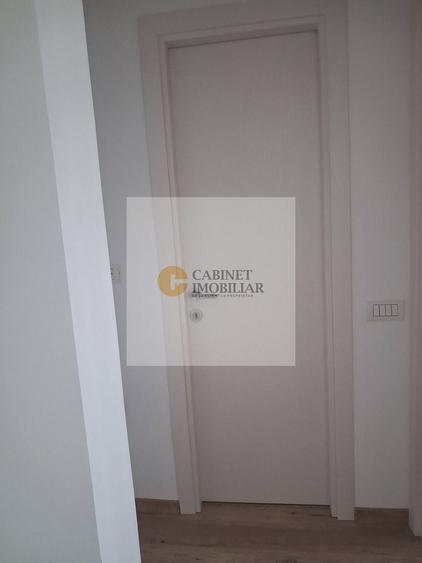 3 Camere | Reabilitat | Renovat 2025 | Metrou Tudor Vladimirescu-5 min - 7