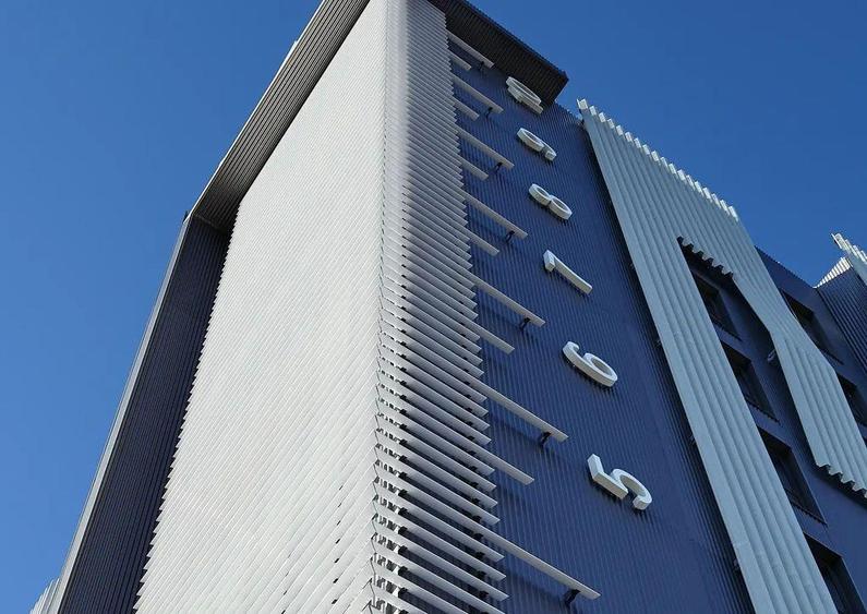 Spa?iu birouri 126 mp langa zona Industriala Vest - 8