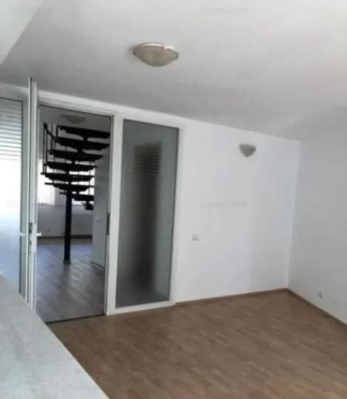 Birouri ultracentral  100mp,160mp sau 260 mp - 12