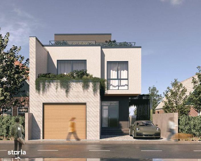 Teren ovidiu + proiect - 5