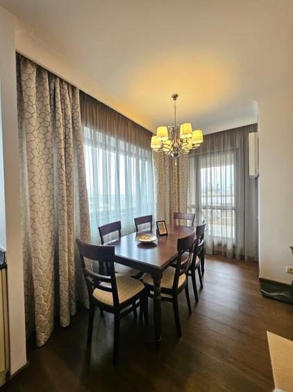 INCHIRIERE 2 CAMERE- SCOALA AMERICANA-GREEN VISTA! - 7