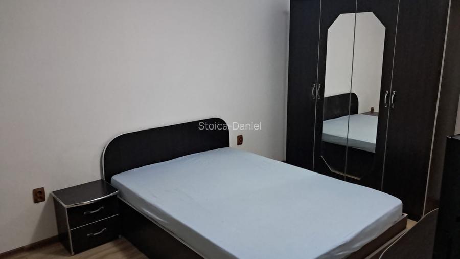 APARTAMENT 2 CAMERE DECOMANDAT | APARATORII PATRIEI | PARCARE | CENTRALA TERMICA