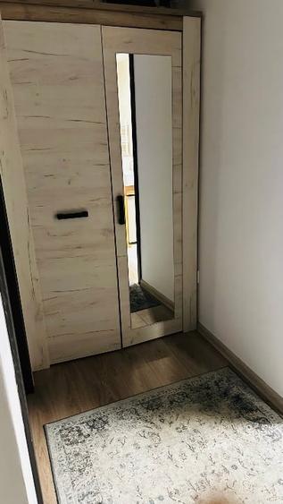 Vând garsonieră zona Stadionului - 7