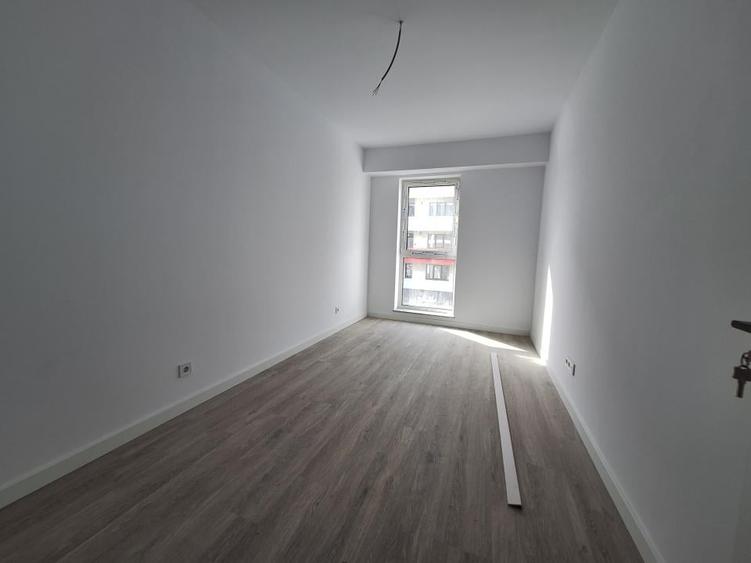 Apartament finisat, bloc nou, 60 mp, zona Tineretului - 3