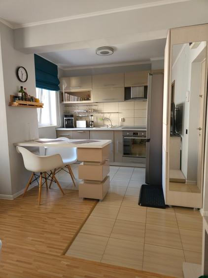 De vânzare – Apartament 2 camere, Baba Novac(AXV23) - 28