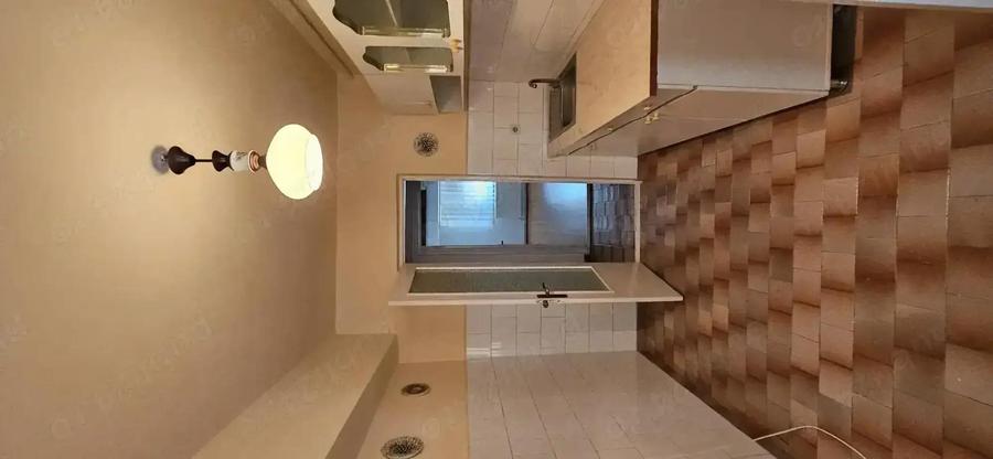 Apartament 3 camere, dec, 67 mp, Et. 4, Str. Pietei, Bl. 30, Zona Pod - 5