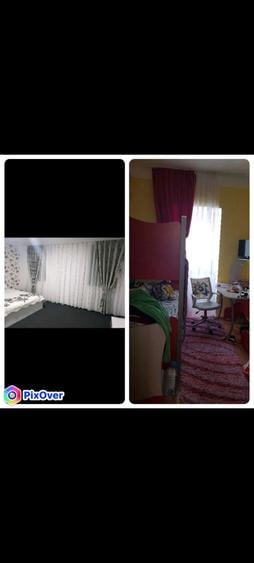 apartament plus garsoniera universitate - 3