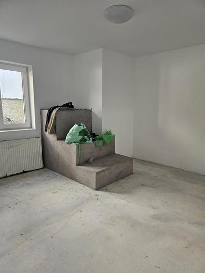 CASA P+1E - TROCADERO - 6