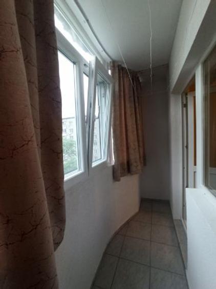 Inchiriez garsoniera Crangasi - 8