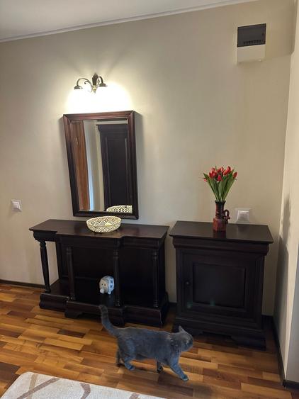 Apartament tip duplex - 7