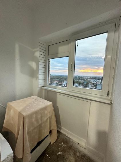 Apartament 3 camere - bloc GIOCONDA - 5