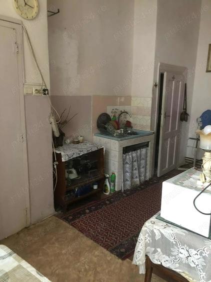 Apartament ultracentral - 4