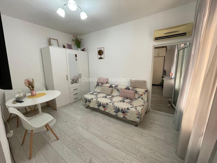 Apartament 2 camere in vila | Ideal investitie | Piata Unirii Apartament 2 camere in vila | Ideal investitie | Piata Unirii
