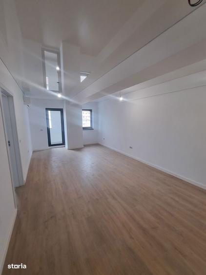 DE VANZARE! Apartament 1 camera Nicolina (Rond Vechi), Finalizat! - 13