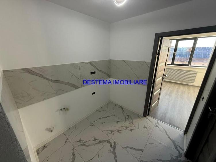 Garsoniera Cet Ultramoderna - 9