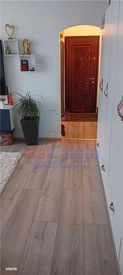 Apartament 2 camere Zimbru - 3