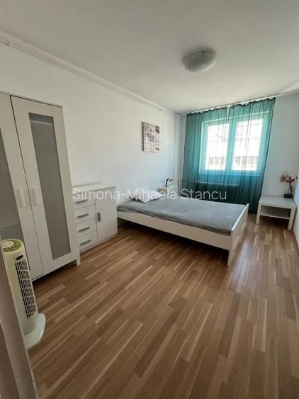 2 Camere | Camil Ressu | Dristor | metrou 3'