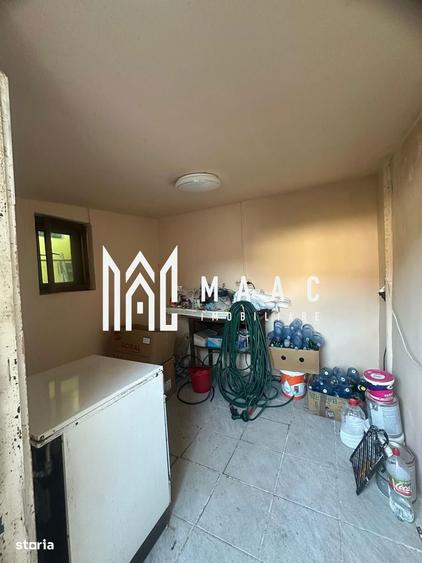 Casa individuala | 115 MPU | Central - 5