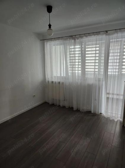Vand apartament 2 camere 51 mp - 6