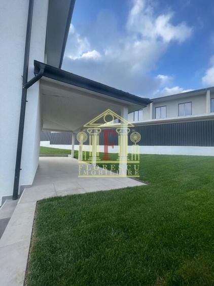 Proprietate superba ! Visan ! - 16