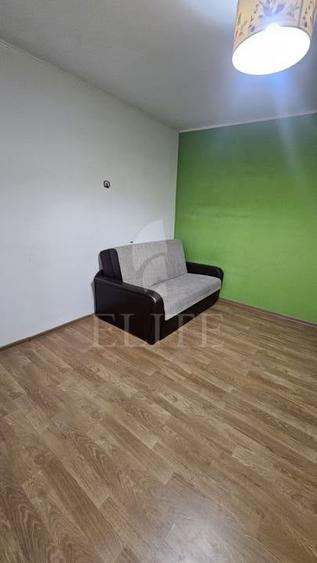 Apartament 3 camere în zona SALA SPORTURILOR - 7