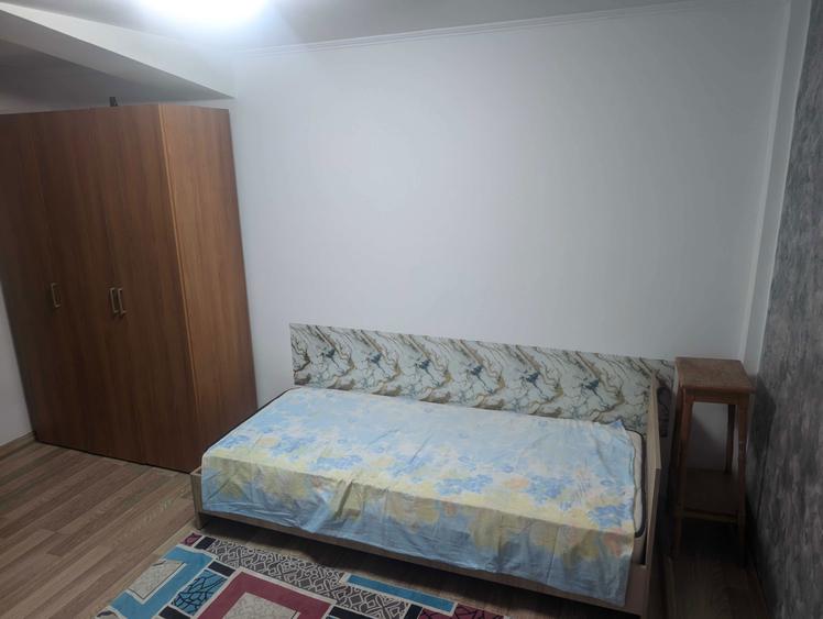 Garsoniera de vanzare - 5