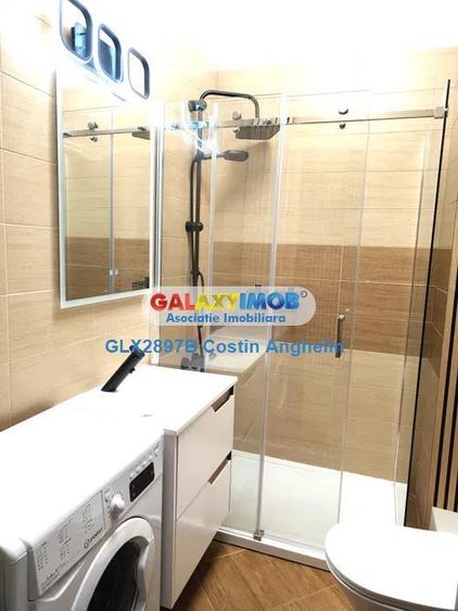 Apartament Modern 2 Camere - Otopeni - 6