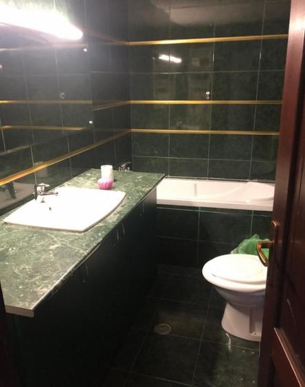 Vila Interbelica in stil Baroc | Unirii / Budapesta | Oportunitate Investitie - 3