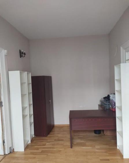 Unirii Budapesta casa 6 camere - 6