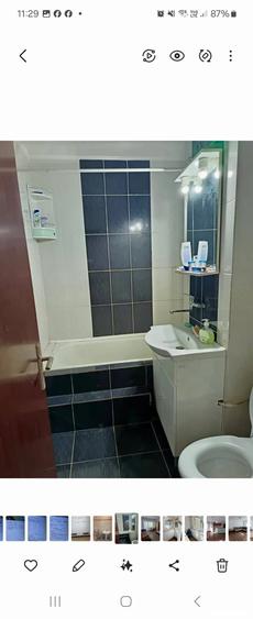 apartament 3camere 78.04mp 95000 - 6