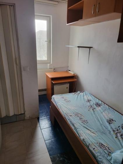 Garsonieră Complexul Studențesc - 2
