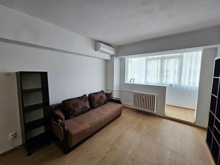 Apartament 2 camere 55 mp — Bd. Lacul Tei / Parcul Circului - 3