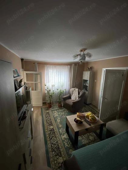 Casa 6 camere Central 208 MP - 6