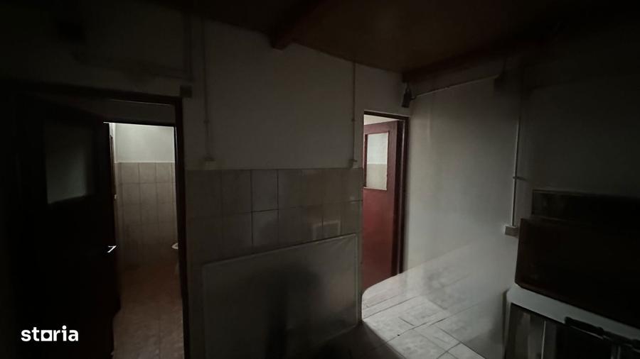 Spatiu comercial, 146 mp, zona Central - 10