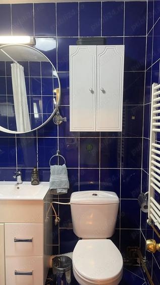 Vand apartament 4 camere, open space, Botosani. - 4