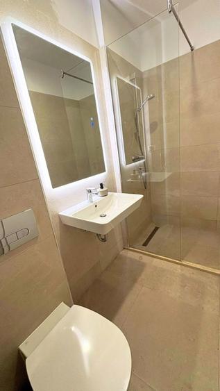 Apartament 3 camere - 5