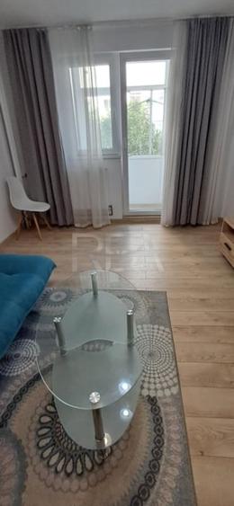 2 camere Colentina decomandat, et. 1, an 1977, renovat - 1