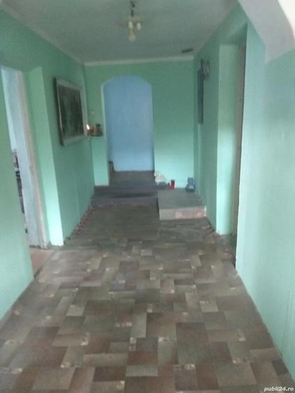 casa de vanzare - 3