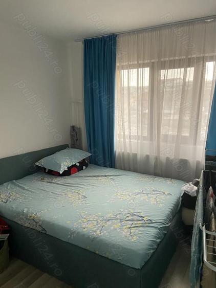 Apartament 2 camere in oras Filia?i - 1